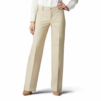 Lee Ultra Lux Comfort
