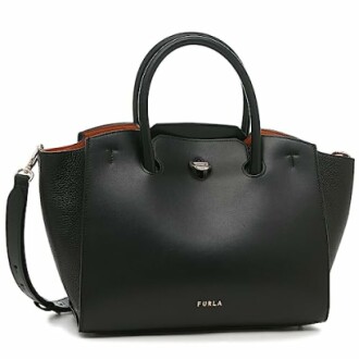 Furla Genesis