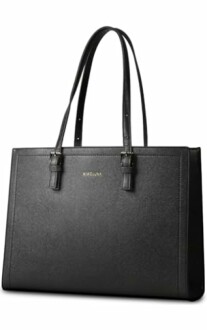 Miwoluna Women's Business Bag