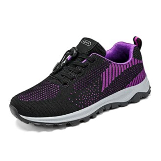 PAFHL Women's Sneakers