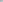 Smooth gray gradient background