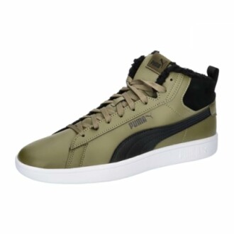 PUMA Smash 3.0 Mid Wtr