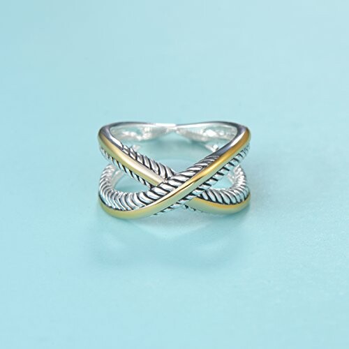 UNY Ring