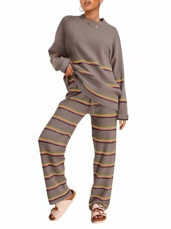 LILLUSORY 2 Piece Sets