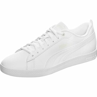 PUMA Smash Wns V2 L