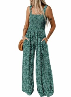Dokotoo Jumpsuits